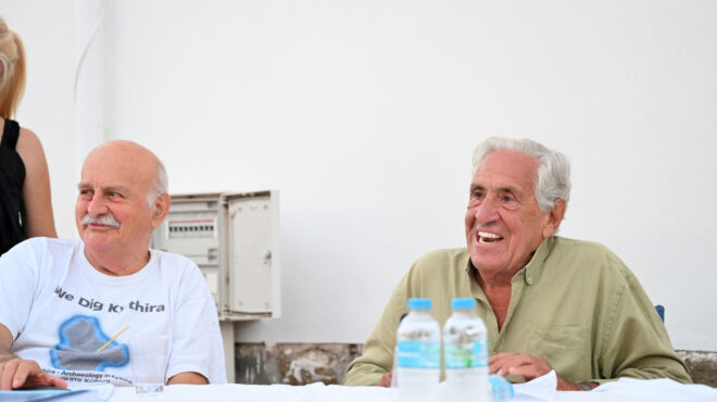 εκτός-πεπατημένης-ενας-τιμητικός-τ-563786308