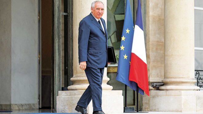 αρθρο-βασίλειου-π-πανουσόπουλου-στην-563767555