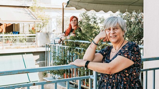 τι-σημαίνει-γείτονας-σήμερα-στην-αθ-563789209