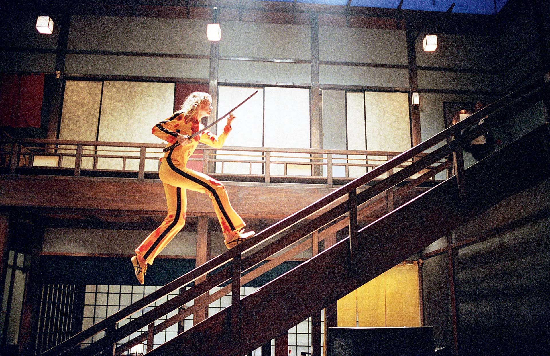 Οι 100 καλύτερες ταινίες του 21ου αιώνα, σύμφωνα με τους New York Times-19