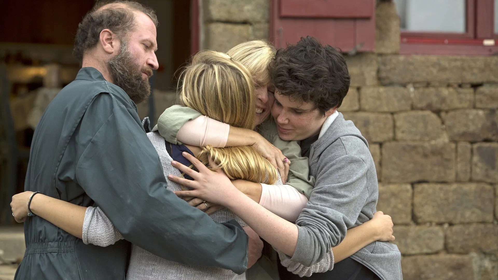 HOME CINEMA: H άγνωστη Χαβάη του 18ου αιώνα-1