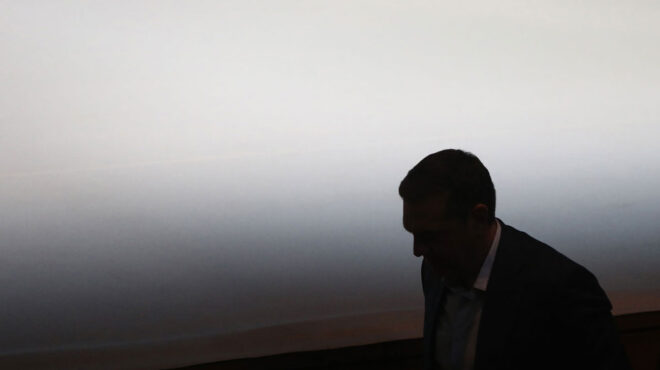 αλέξης-τσίπρας-νοσταλγεί-συγγράφει-κ-563777962