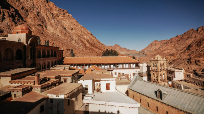 νέα-εμπλοκή-και-ίντριγκες-στο-σίριαλ-τ-563761840