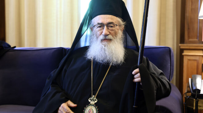 μονή-σινά-το-οικουμενικό-πατριαρχείο-563786686