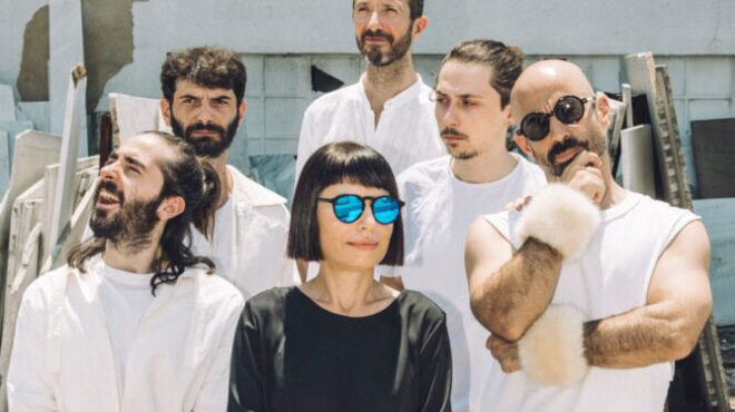 πού-βγαίνουμε-σήμερα-τρίτη-προτάσεις-563750365