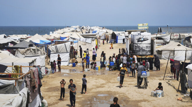 μετακίνηση-πληθυσμού-εκτός-γάζας-θέλ-563763718