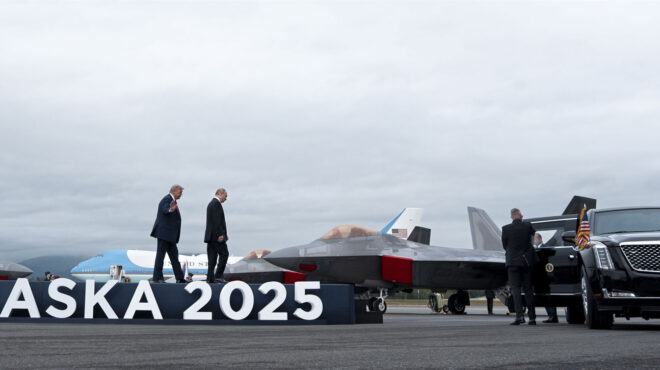 εξιλέωση-και-συναλλαγή-563767390