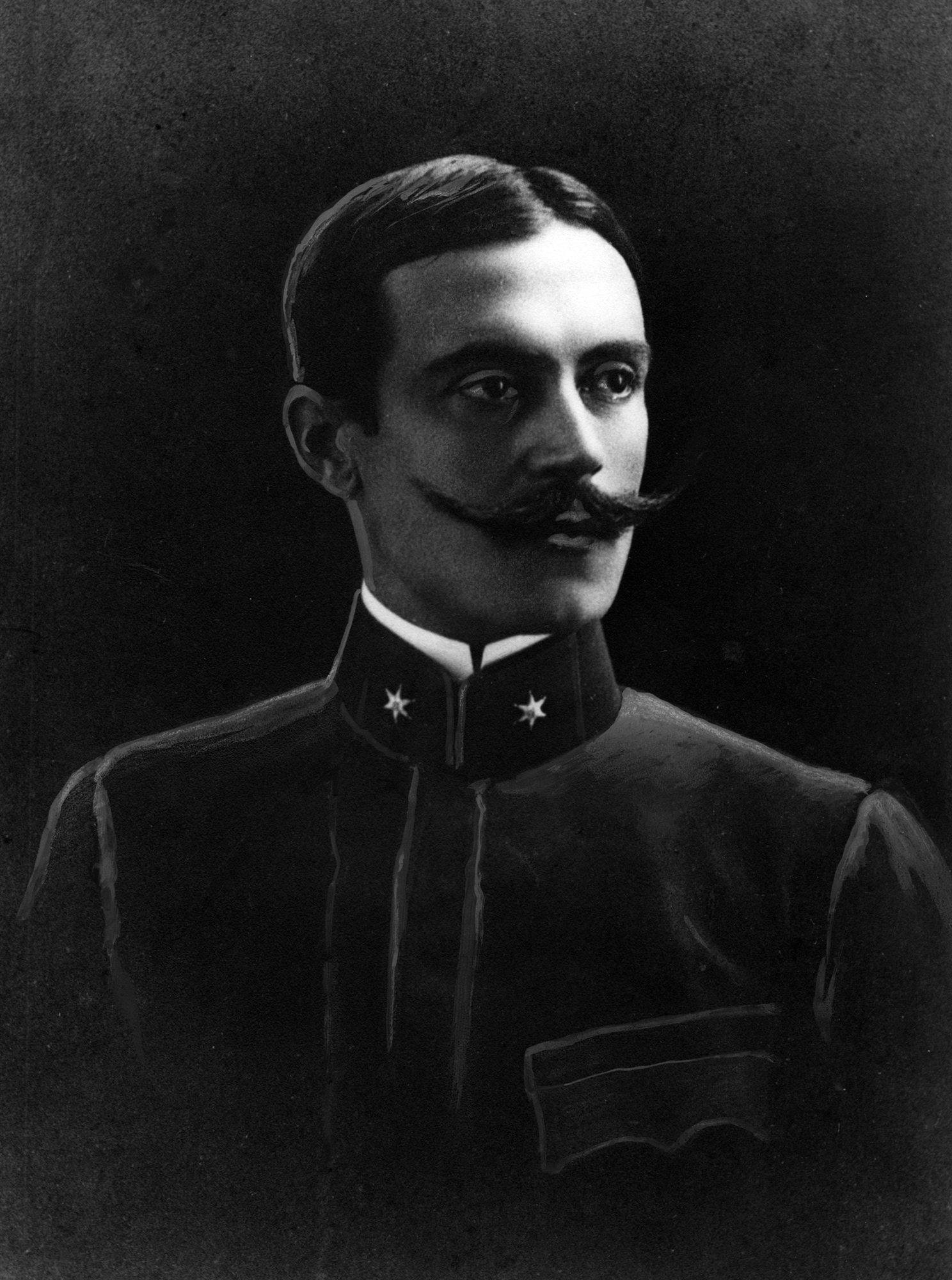 Μητροπολίτης Τραπεζούντας Χρύσανθος – Ο «Aγιος» διοικητής, υπερασπιστής του ποντιακού Ελληνισμού-5