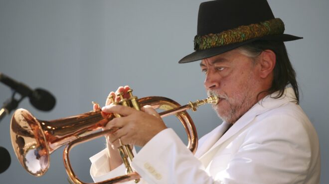 τσακ-μαντζιόνε-τζαζ-μαγικό-φλικόρν-563765578