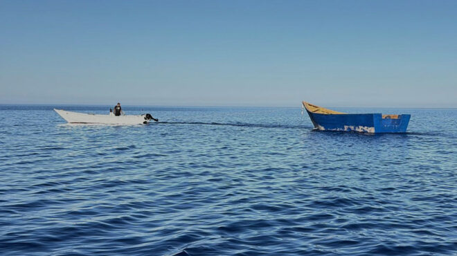 ο-άγνωστος-κυβερνοπόλεμος-με-τους-δια-563748001