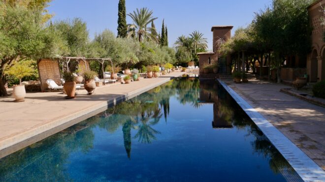 υστερεί-η-κερδοφορία-των-ελληνικών-ξε-563761618