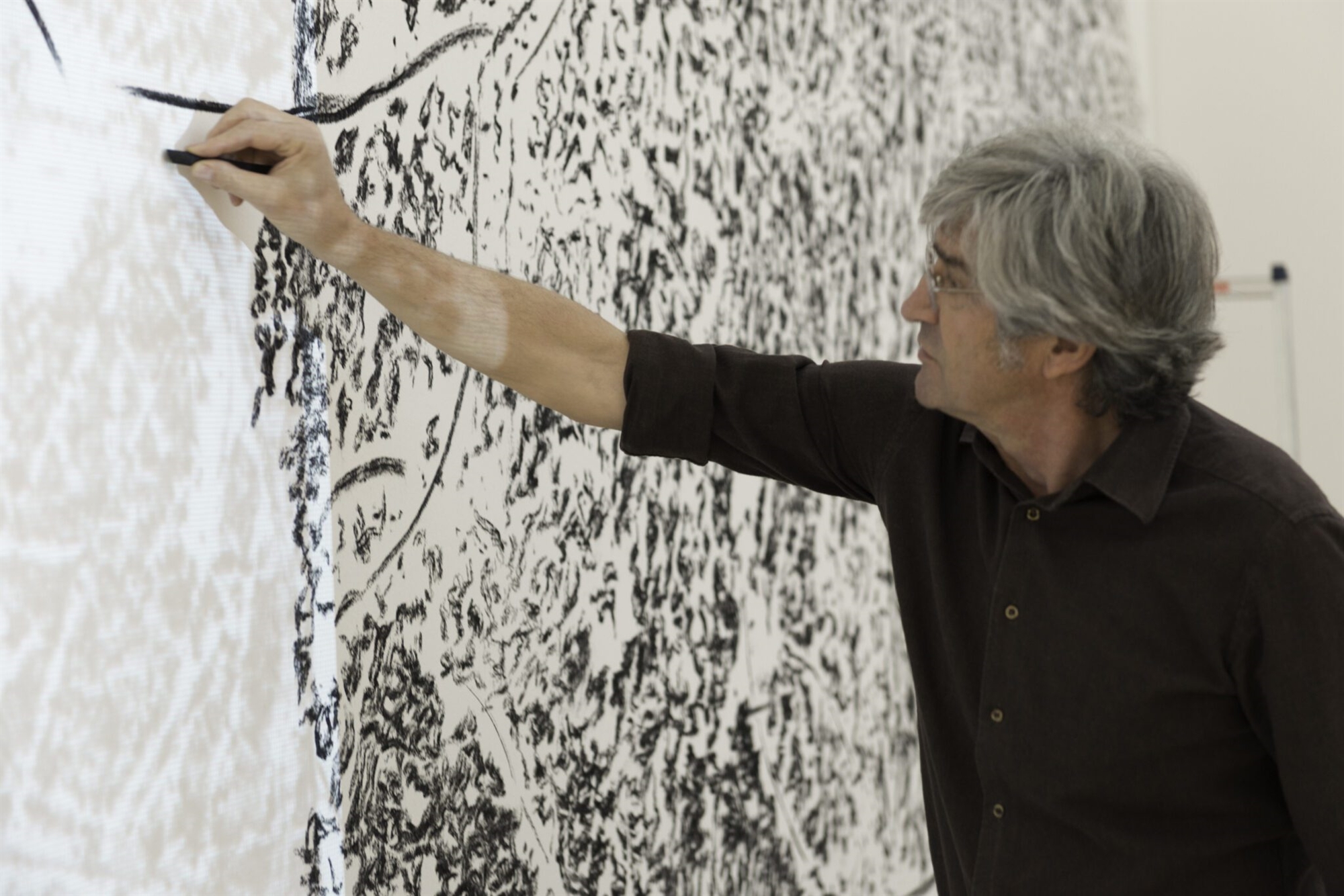 Η ποιητική σχέση ανθρώπου και φύσης-3