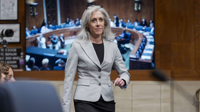 παραιτήσεις-στο-cdc-μετά-την-απόλυση-της-563785804