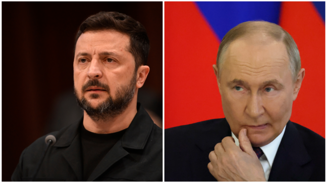πούτιν-και-ζελένσκι-συμφωνούν-ότι-θ-563745874