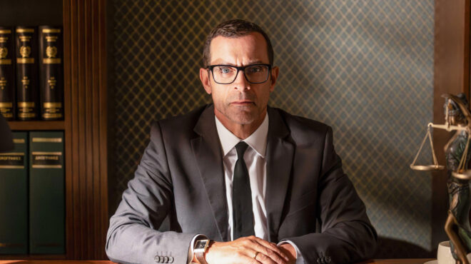 ενας-άμεμπτος-δικαστής-έρχεται-απο-563752231