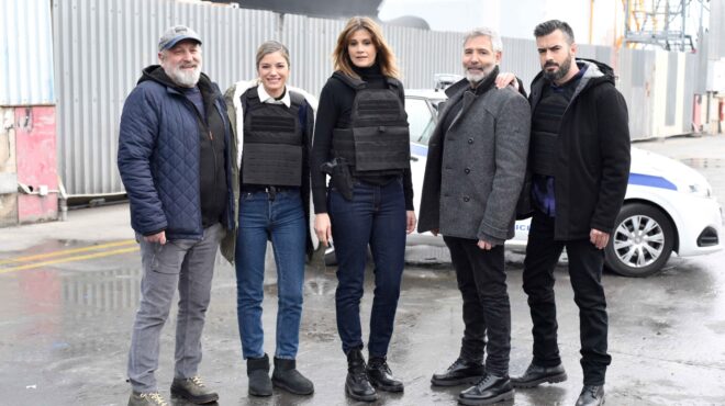 to-δίχτυ-επιστρέφει-στην-ερτ-563762353