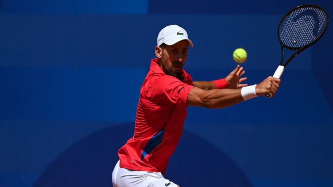 atp-στην-αθήνα-μετακομίζει-το-τουρνουά-β-563749612