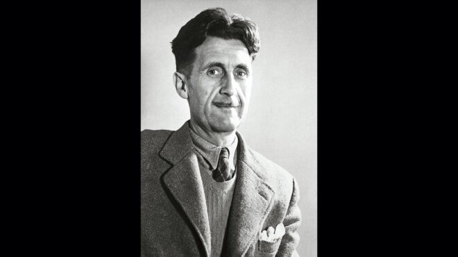 σαν-σήμερα-17-αυγούστου-1945-κυκλοφορεί-η-563764546