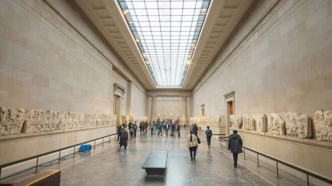 αρθρο-στιούαρτ-ο-χάρα-τα-γλυπτά-του-π-563755198