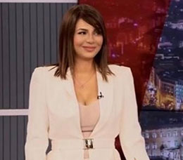 Χαμένη στη μετάφραση-1