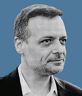 Χάρης Δούκας: Πόλεμοι-1