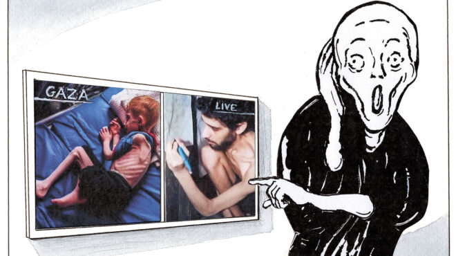 σκίτσο-του-ηλία-μακρή-05-08-25-563750620