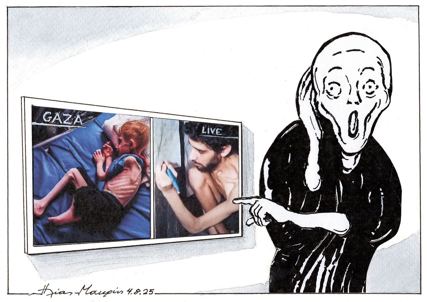 σκίτσο-του-ηλία-μακρή-05-08-25-563750620