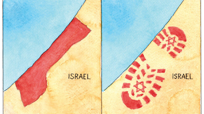 σκίτσο-του-ηλία-μακρή-06-08-25-563752222