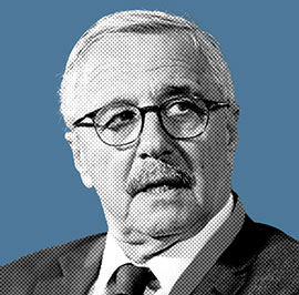 Γιάννης Μανιάτης: Φαγούρα-1