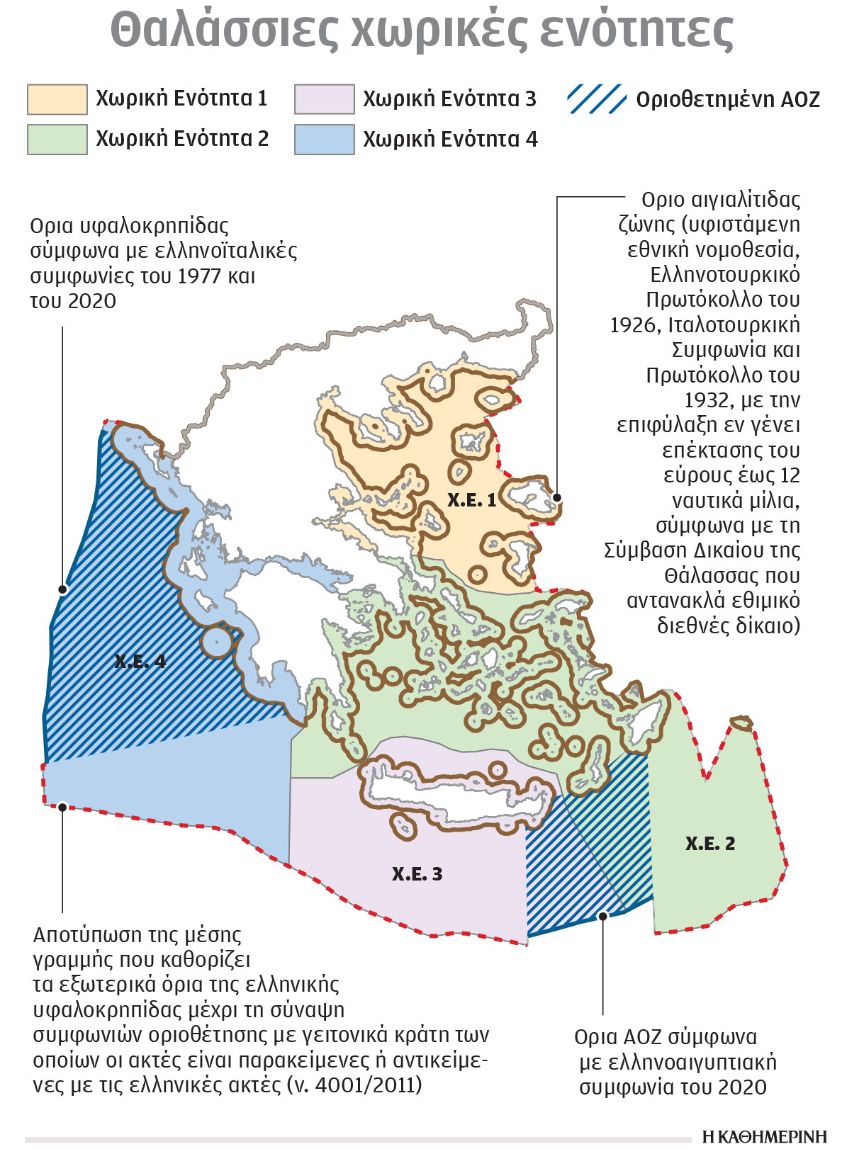 Μηνύματα της Αγκυρας για καλώδιο και έρευνες-1