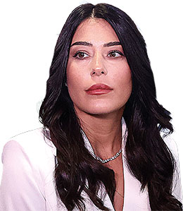 Από την Αγια-Σοφιά στις πλαζ-1