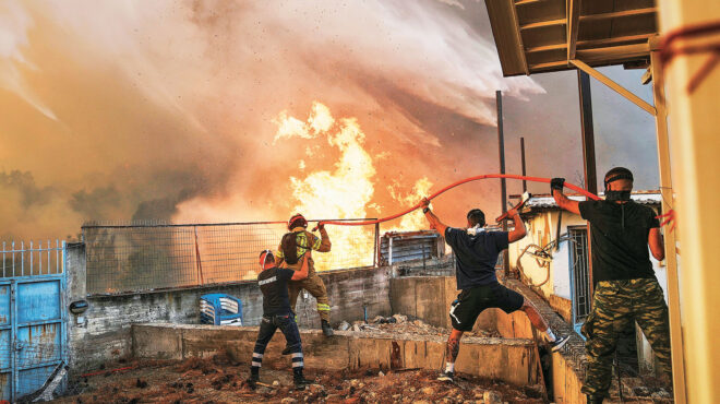 πύρινος-εφιάλτης-στην-πάτρα-563763706