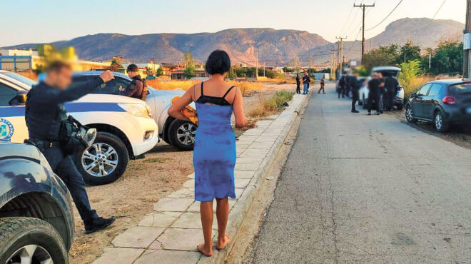 ναρκωτικά-μαϊμούδες-και-αρχαία-νομ-563767459