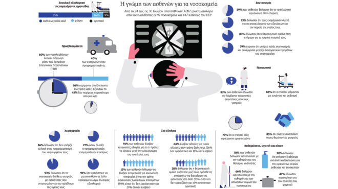 δυναμίτης-το-δημογραφικό-για-το-εσυ-563767480