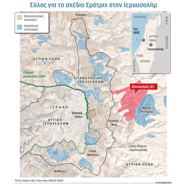 το-σχέδιο-διχοτόμησης-της-δυτικής-οχθ-563766901