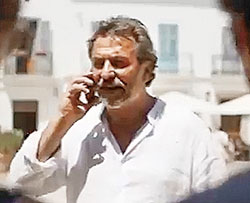 Εικονικά είδωλα-1