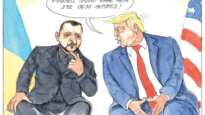 σκίτσο-του-ηλία-μακρή-19-08-25-563770330