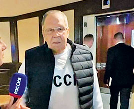 Το φούτερ και τα λείψανα-1