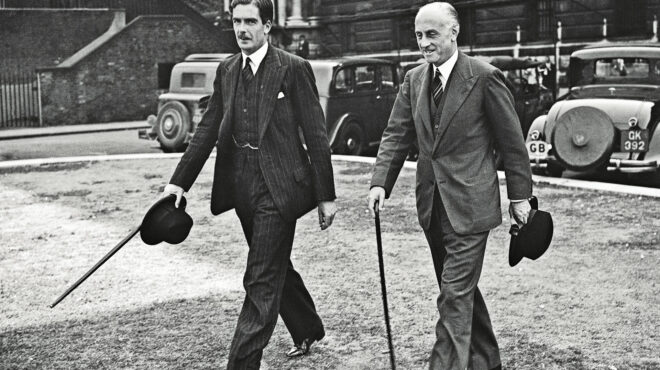 90-χρόνια-πριν-27-8-1935-563782387