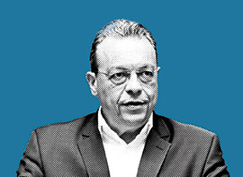 Σωκράτης Φάμελλος: Εκθέσεις-1