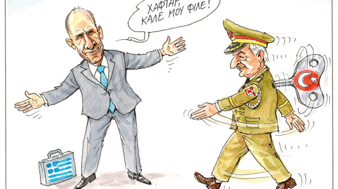 σκίτσο-του-ηλία-μακρή-22-08-25-563775508