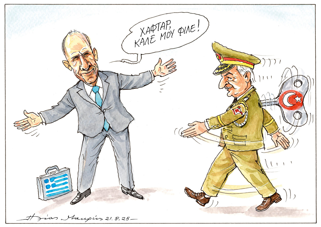 σκίτσο-του-ηλία-μακρή-22-08-25-563775508