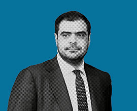 Παύλος Μαρινάκης: Χελώνες-1