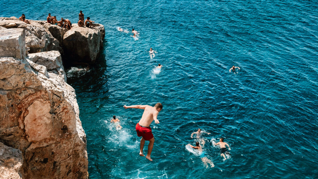 μπορεί-να-σωθεί-το-ελληνικό-καλοκαίρι-563777704