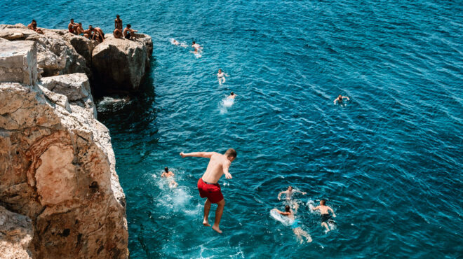 μπορεί-να-σωθεί-το-ελληνικό-καλοκαίρι-563777704