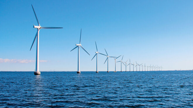 βουτιά-36-σε-επενδύσεις-απε-στις-ηπα-563782282