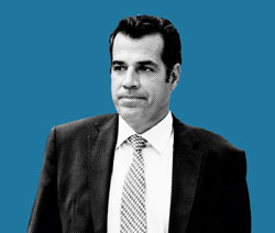 Θάνος Πλεύρης: Λαθροράμπο-1