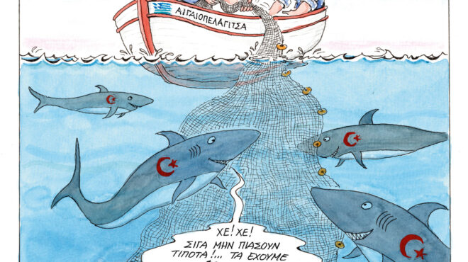 σκίτσο-του-ηλία-μακρή-27-08-25-563782384