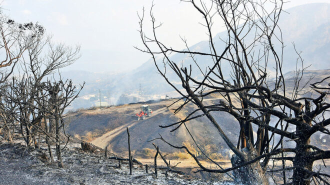 φωτιά-στην-πάτρα-καυτά-ερωτήματα-για-τ-563783749