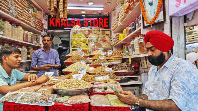 βαρύ-το-πλήγμα-για-την-οικονομία-της-ιν-563784040